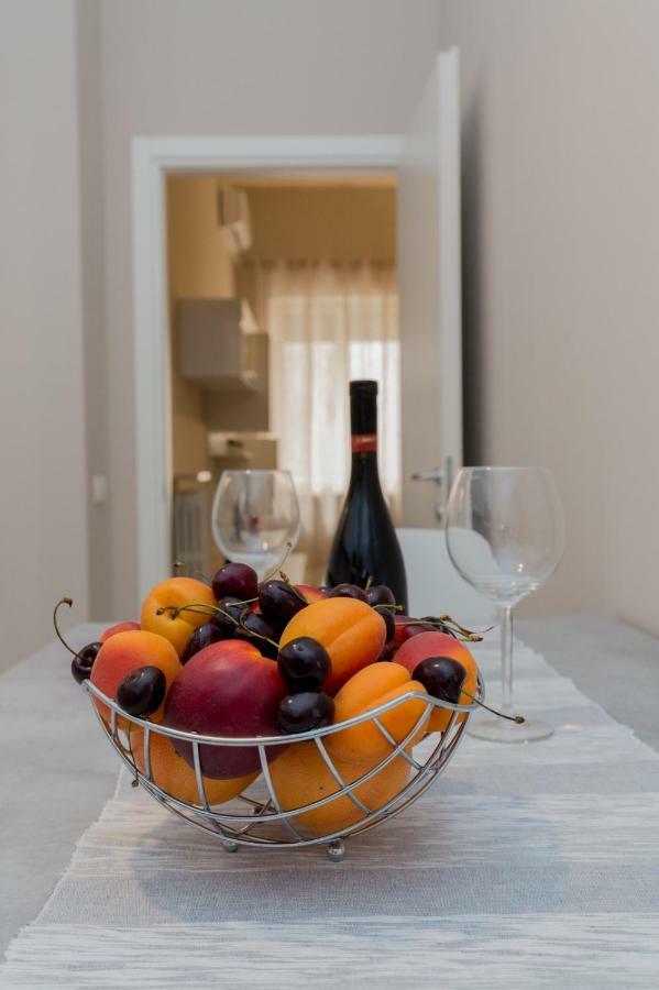 Romantic House - Verona, Verona