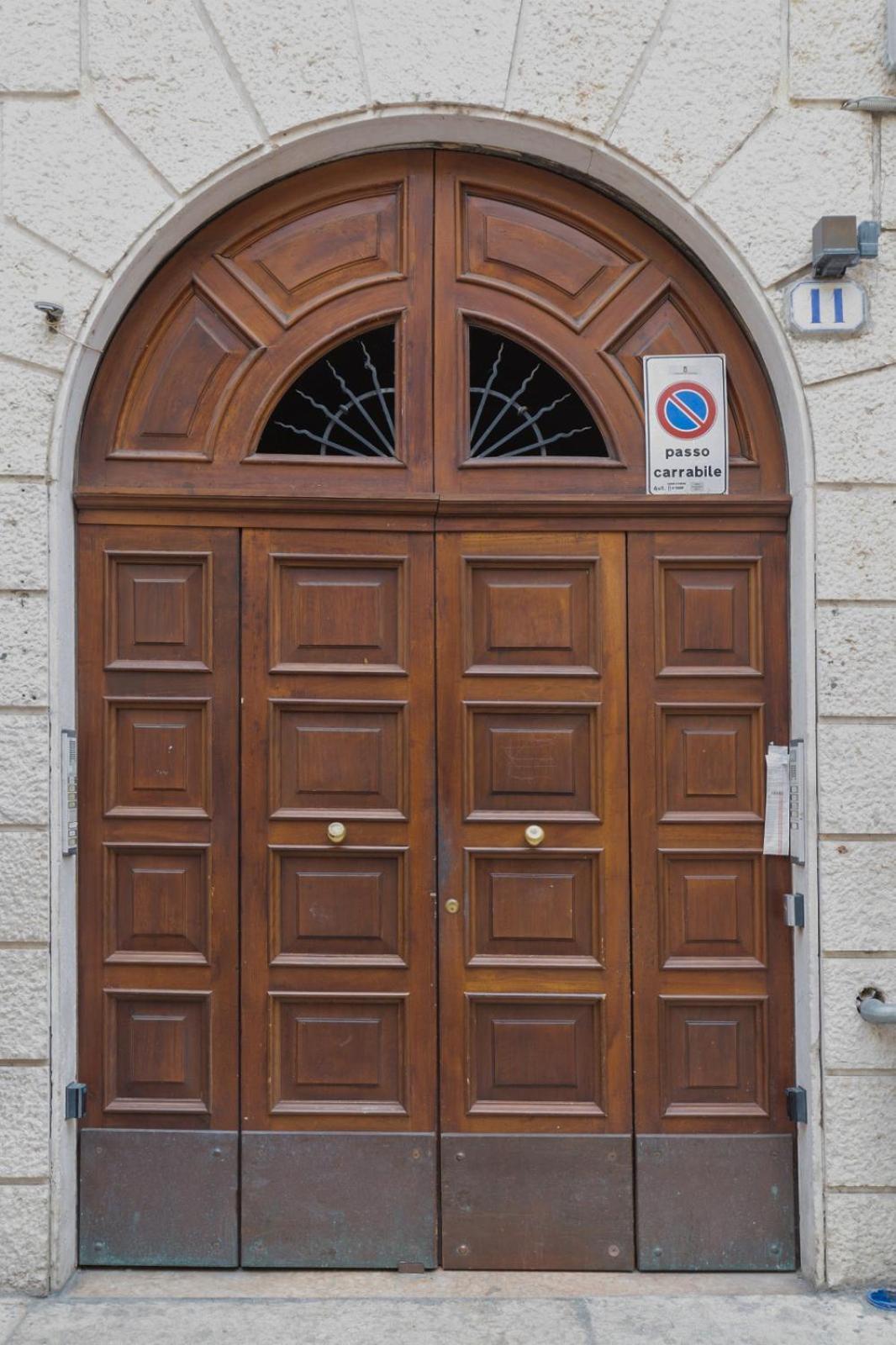 Romantic House - Verona — Photos 2